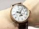 Swiss Grade Replica Patek Philippe Perpetual Calendar 5159 rose gold (6)_th.jpg